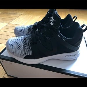 APL Women’s TechLoom Ascend sneaker